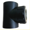 Phụ kiện ống HDPE đúc - Nhựa Đệ Nhất - Công Ty TNHH Hóa Nhựa Đệ Nhất